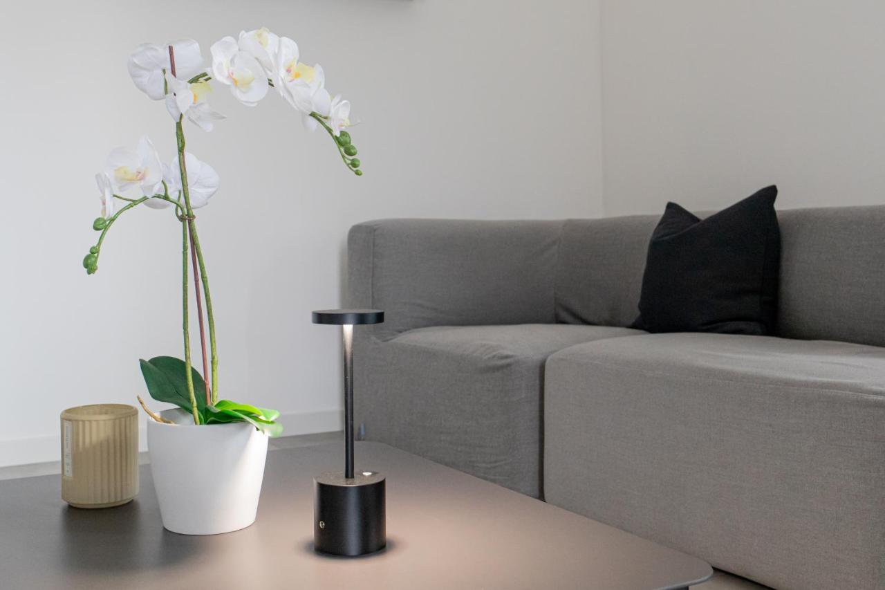Apartamento Tre Re - Spazioso Con Parcheggio